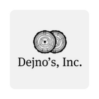 Dejno's