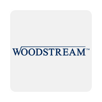 WoodStream