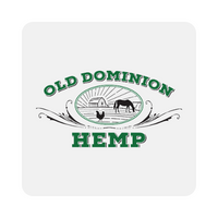 Old Dominion Hemp