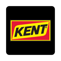 Kent Nutrition