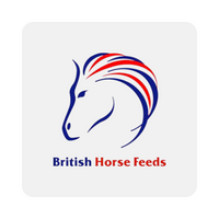 British Horse Feeds