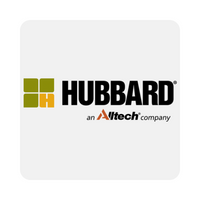 Hubbard Feeds