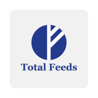 Total Feeds
