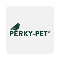 Perky-Pet