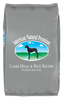 American Natural Premium Lamb Meal & Rice Recipe Dog Food