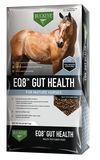 BUCKEYE Nutrition EQ8™ Gut Health Multi-Textured Feed