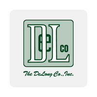 The Delong Co.