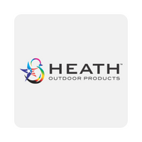 Heath OutDoor Products