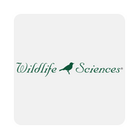 Wildlife Sciences