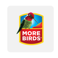 More Birds