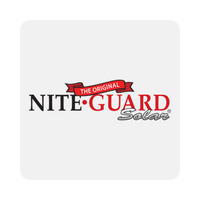 Nite Guard