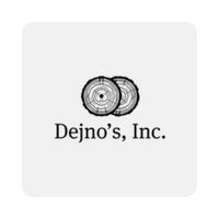 Dejno's Inc.