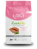 NutriSource® PureVita™ Grain Free Salmon & Peas Entrée Dry Cat Food