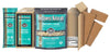 Northwest Naturals Recipe Bulk Dinner Bar Raw Frozen Dog Food