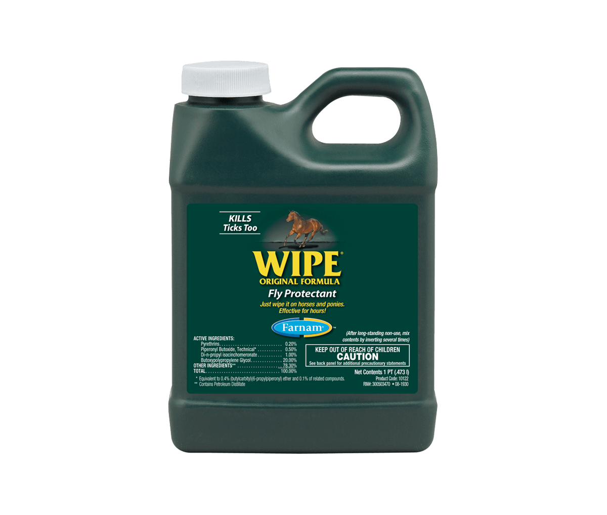 Farm - Horse - Lake Barrington, IL - Lake Barrington Feed & Supply