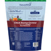 Nutrena® NatureWise® Chick Starter Grower Feed