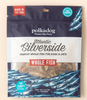 Polkadog Polkadog Atlantic Silverside Dogs & Cats Treats