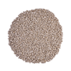 Scratch and Peck Feeds Organic Grower Crumble 35lb