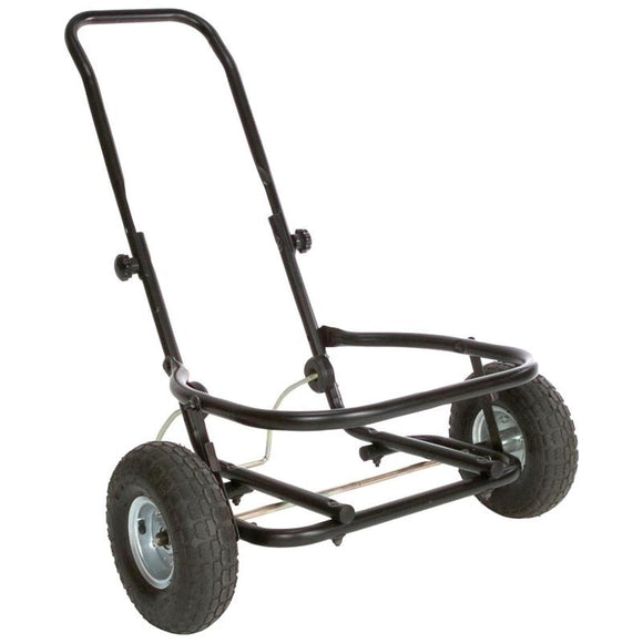 LITTLE GIANT MUCK CART