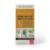 The Honest Kitchen Grain Free Veggie, Nut & Seed Recipe Dog Food Base Mix