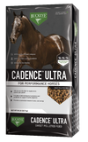 Mars Buckeye Nutrition CADENCE™ Ultra Sweet Pelleted Feed