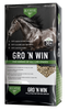 BUCKEYE™ Nutrition GRO 'N WIN™