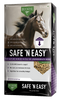 BUCKEYE™ Nutrition SAFE 'N EASY™ Pelleted