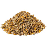 Scratch and Peck Feeds Organic Goat Feed
