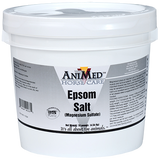 AniMed Epsom Salt