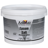 AniMed Epsom Salt