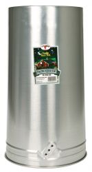 Little Giant 40-Pound Poultry Feeder Tube