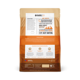 BIXBI PET RAWBBLE® DRY DOG FOOD - CHICKEN RECIPE