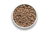 RAWBBLE® FREEZE DRIED DOG FOOD - CHICKEN RECIPE