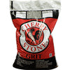 Cherry Stone® Poultry Grit