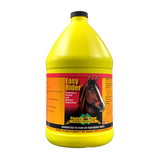 Finish Line Easy Rider™ Supplement