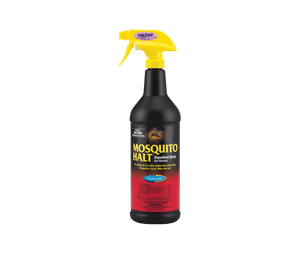Farnam Mosquito Halt®
