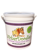 NickerDoodles Horse Treats