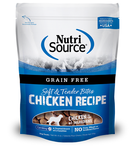 l-carnitine in chicken 50% Designed for Animal Feed What is Carnitine and Which