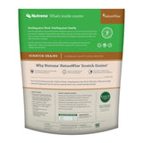 Nutrena® NatureWise® Scratch Grains