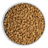 Bixbi Pet Rawbble® Dry Food for Dogs – Chicken Recipe