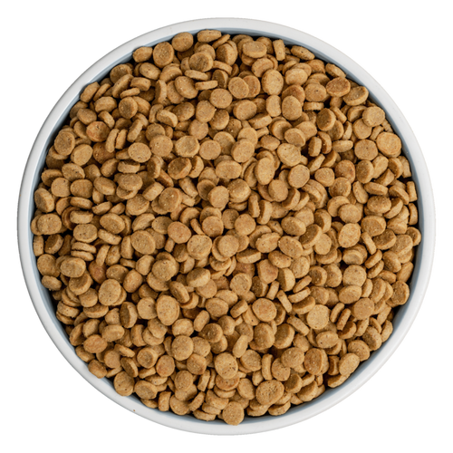 Bixbi Pet Rawbble® Dry Food for Dogs – Chicken Recipe