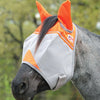 Cashel Crusader Fly Mask w/Ears