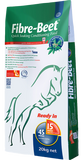 British Fibre-Beet Horse Feeds