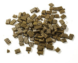 British Fibre-Beet Horse Feeds