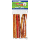 Redbarn Naturals Bully Stick Chew